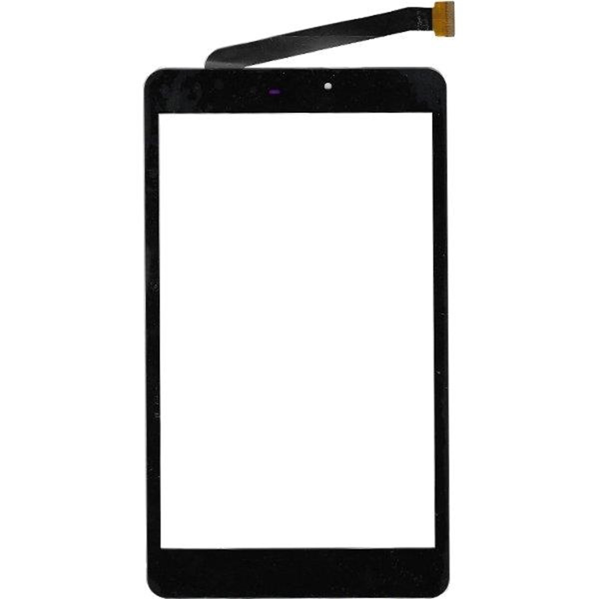 Vestel V Tab 8029 Dokunmatik Siyah