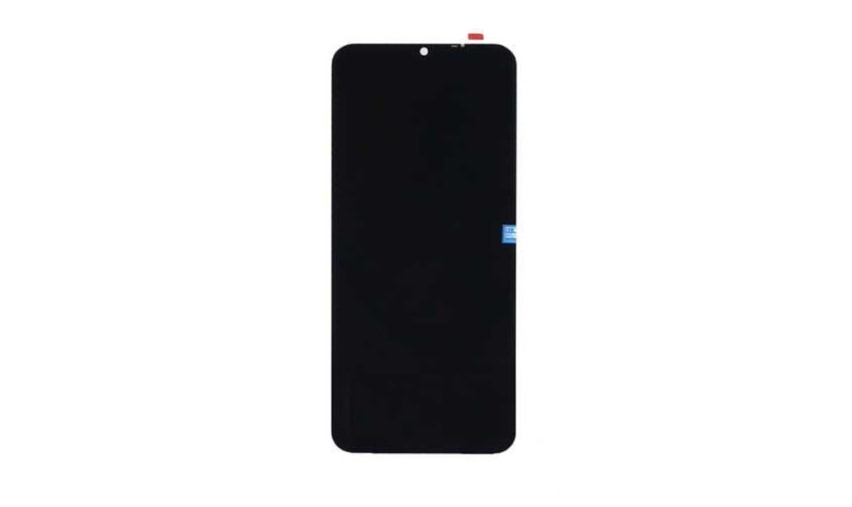 Vivo Y20 Lcd Ekran Dokunmatik