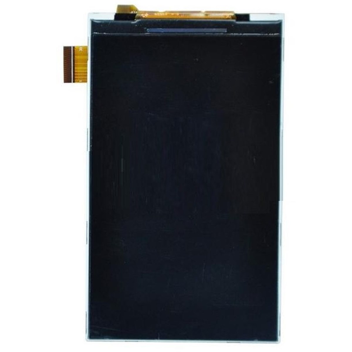 Vodafone 785 Lcd Ekran