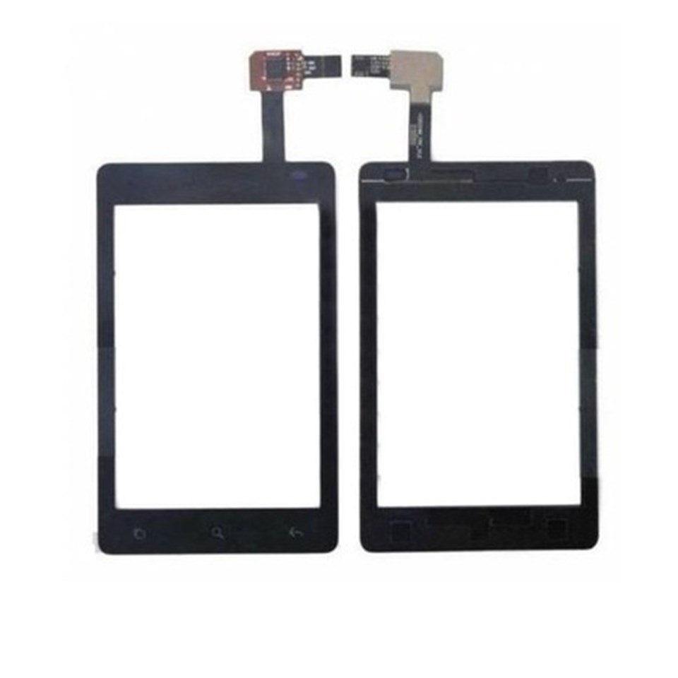 Vodafone 861 Dokunmatik Touch