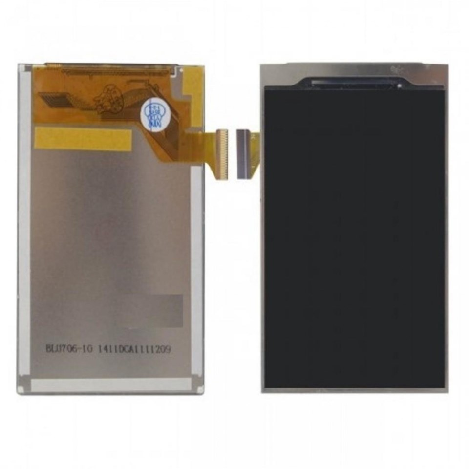 Vodafone 861 Lcd Ekran 