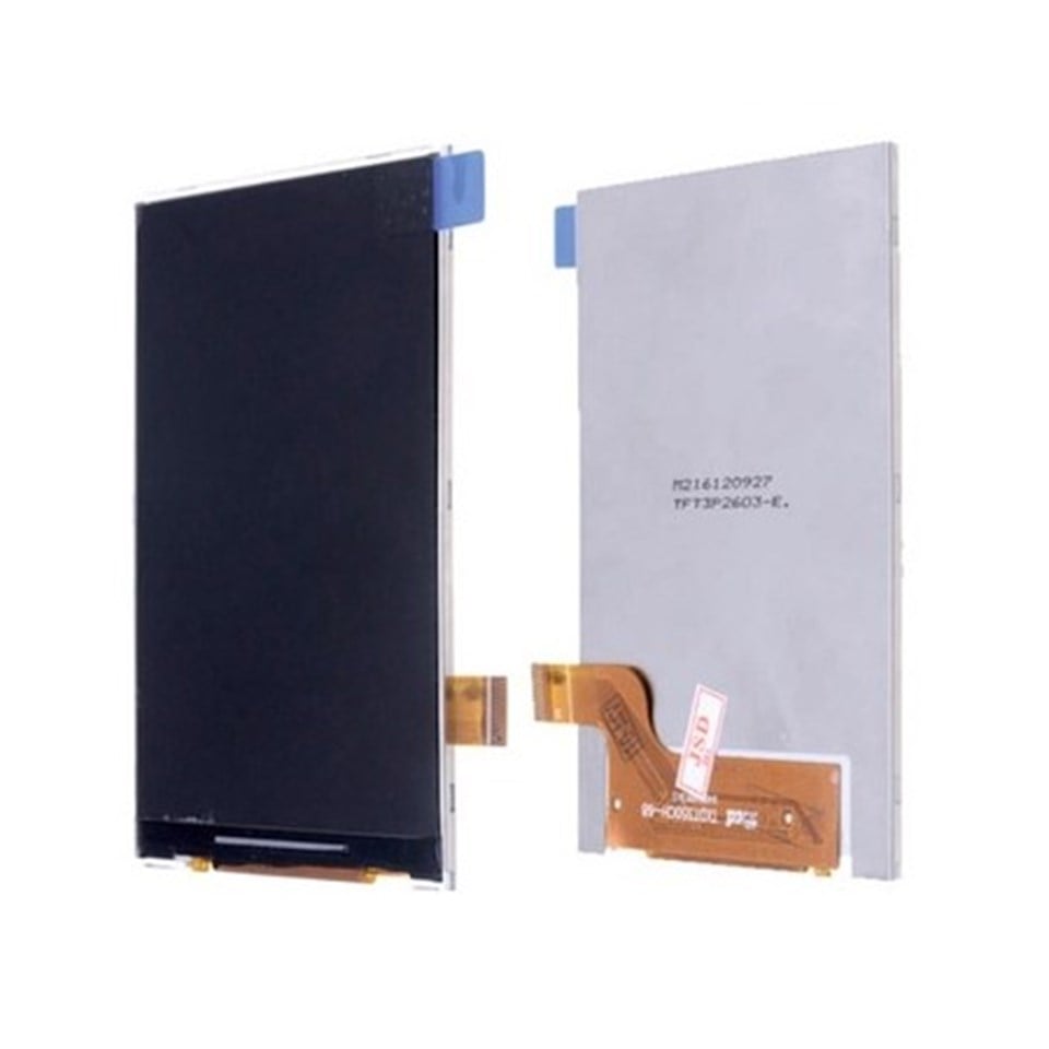 Vodafone 875 Lcd Ekran