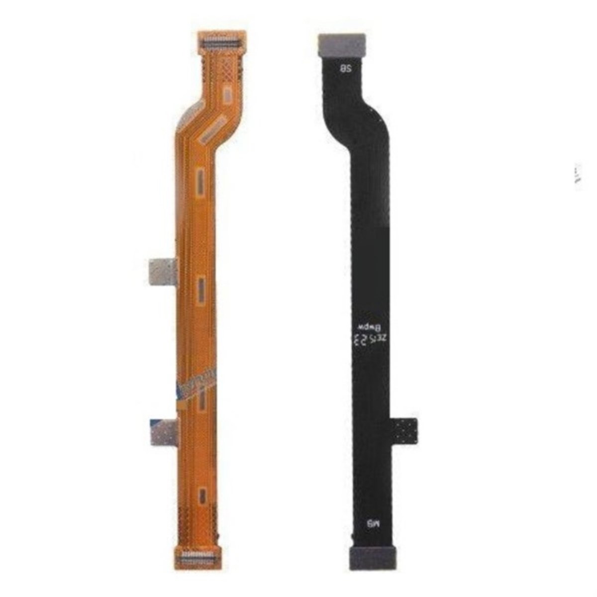 Vodafone 995 Smart 6 Ultra Lcd Ekran Ara Film Flex