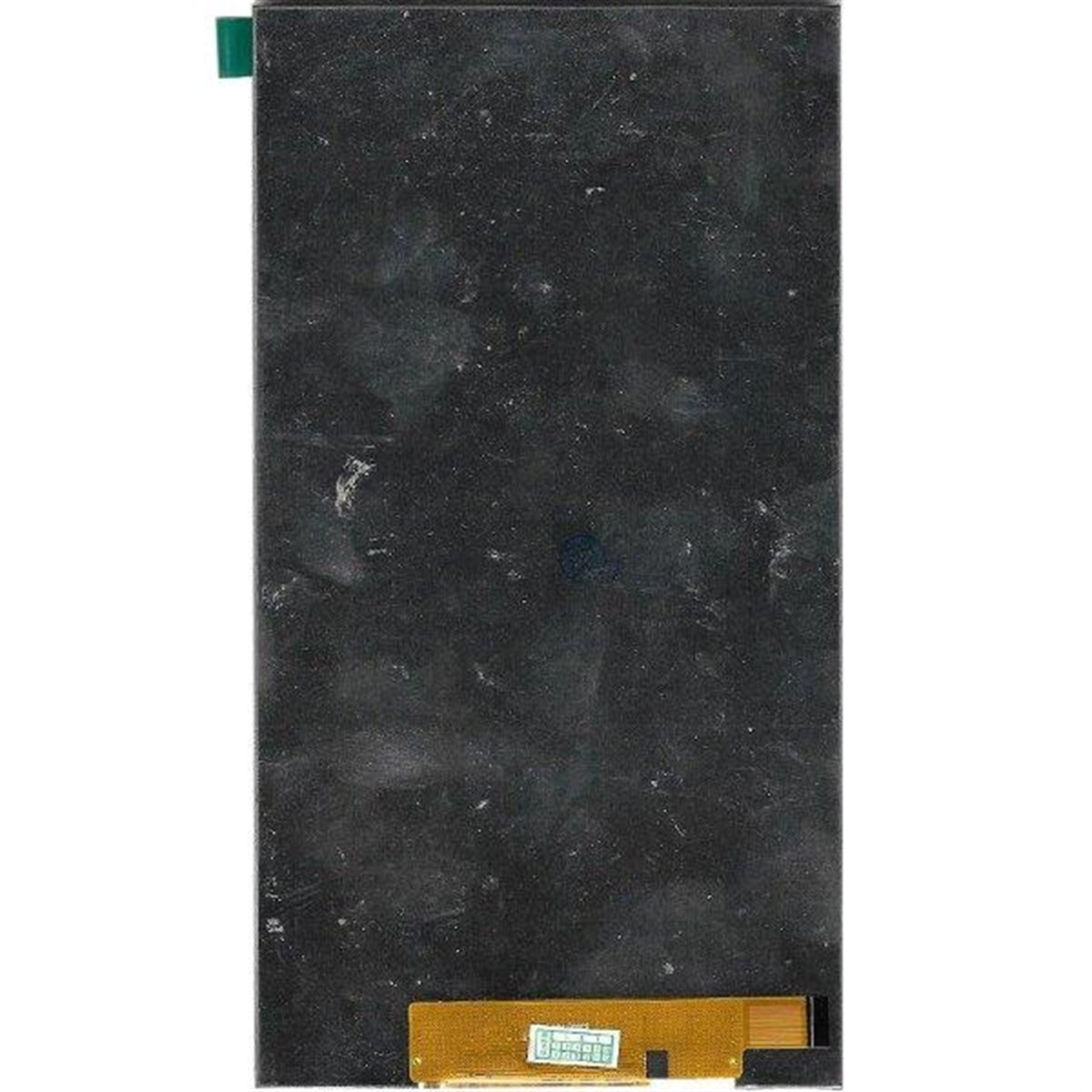 Vodafone SmartTab 7 HD Lcd İç Ekran