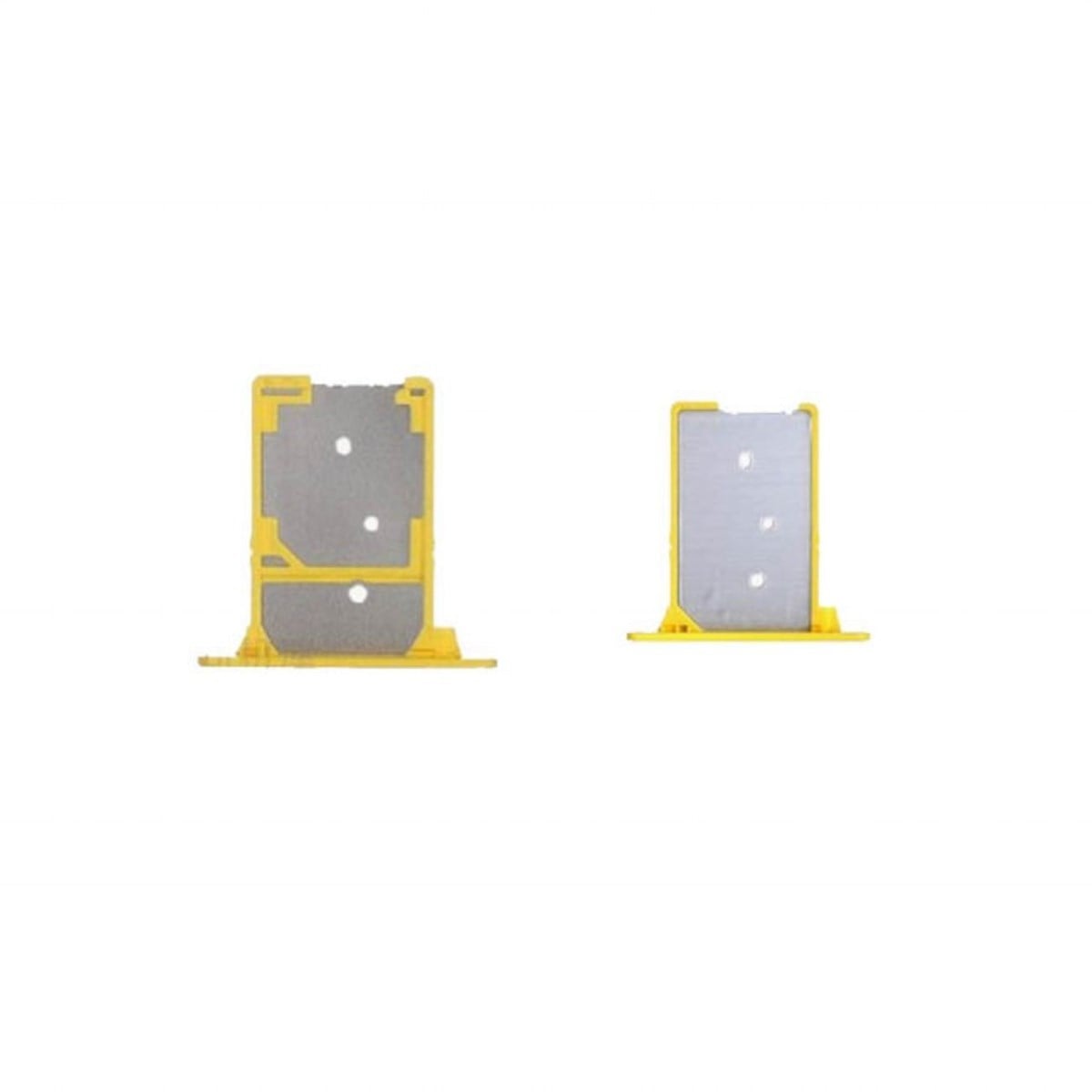 Xiaomi Mi 3 Sim Kart Tepsisi Gold