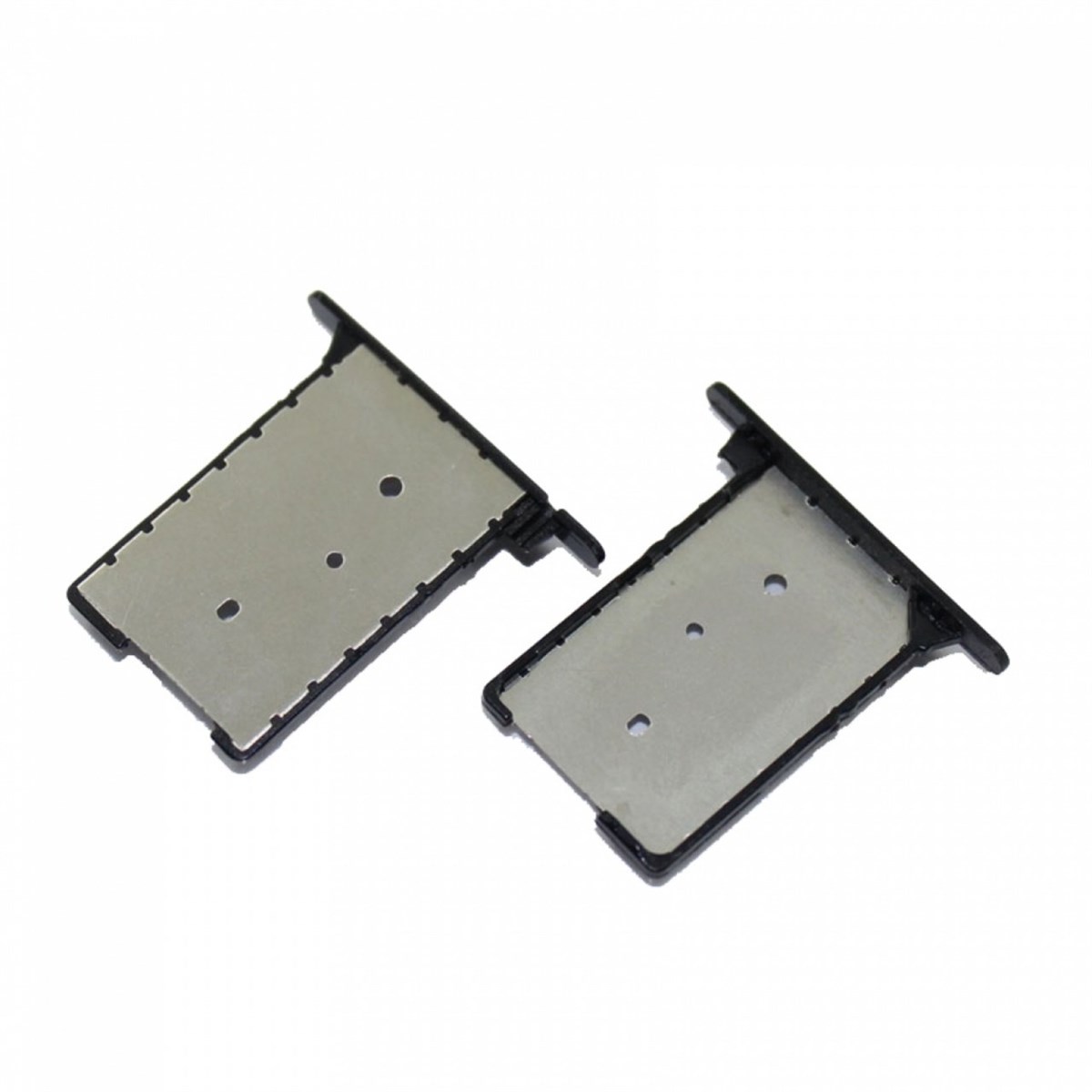 Xiaomi Mi 3 Sim Kart Tepsisi Siyah