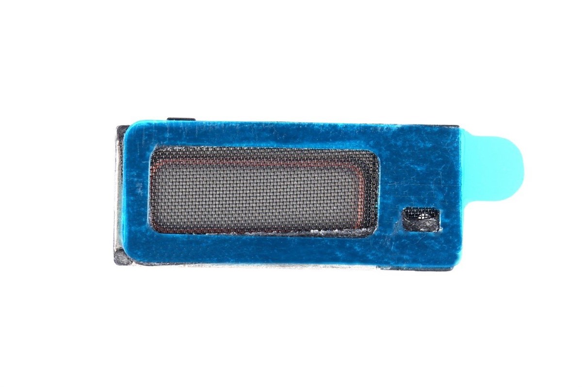 Xiaomi Mi 4 iç Kulaklık