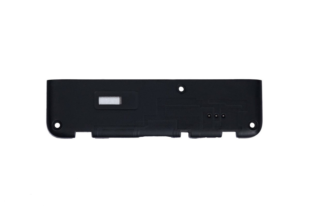 Xiaomi Mi 4c Buzzer Hoparlör Full