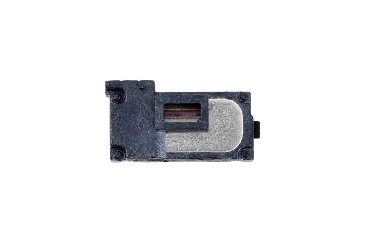 Xiaomi Mi 4c iç Kulaklık