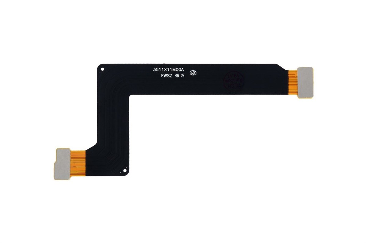 Xiaomi Mi 4c Lcd Ekran Ara Filmi Flex