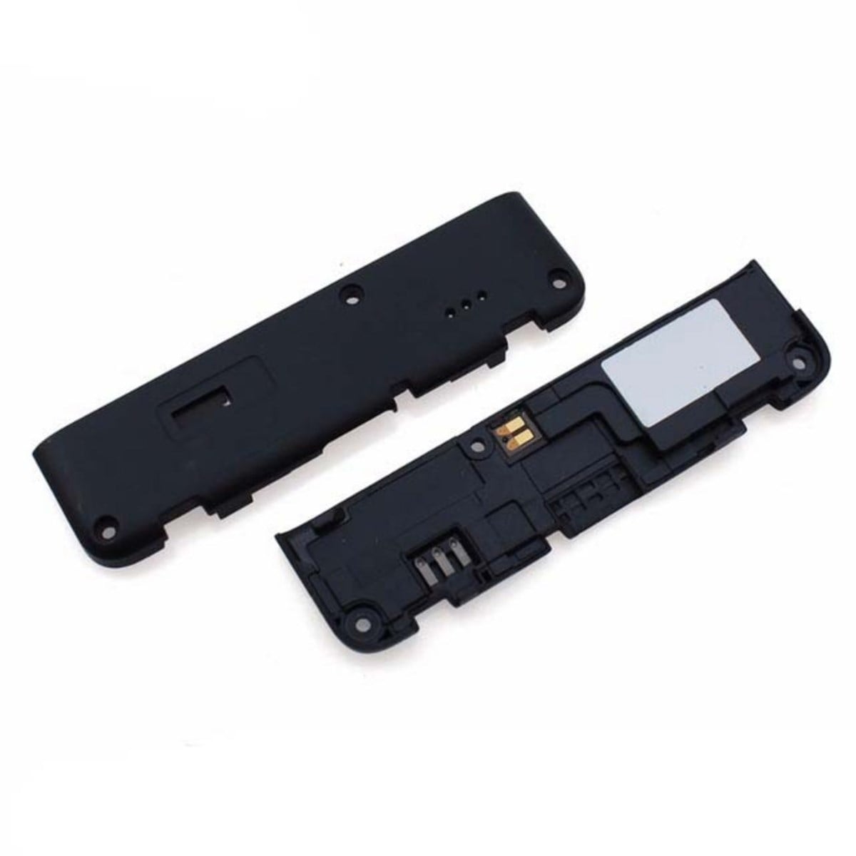 Xiaomi Mİ 4i Buzzer Hoparlör Full