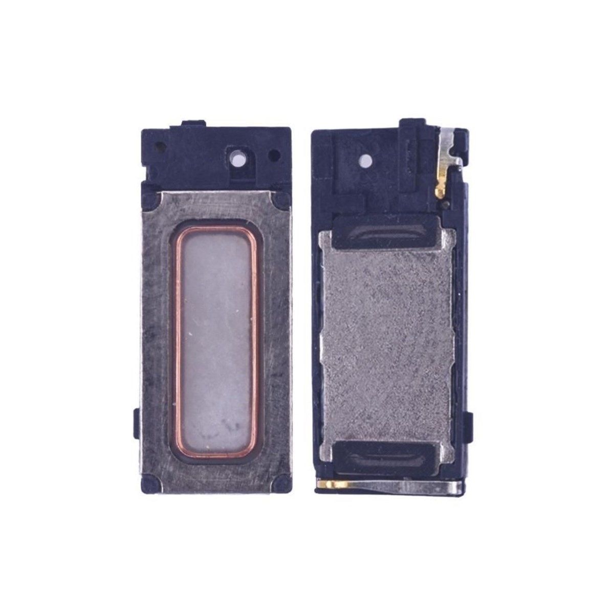 Xiaomi Mi 4s iç Kulaklık