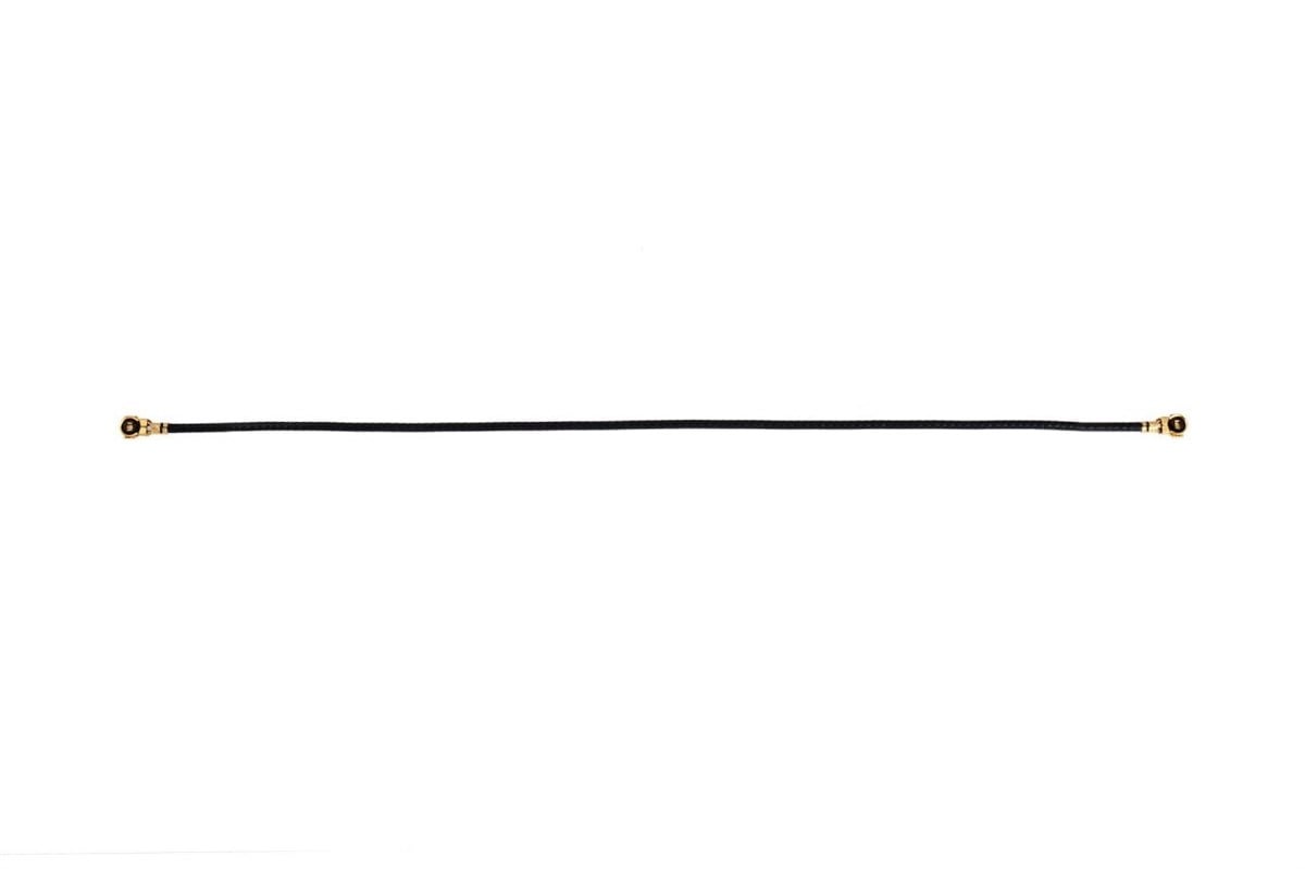 Xiaomi Mi 5 Anten Kablosu