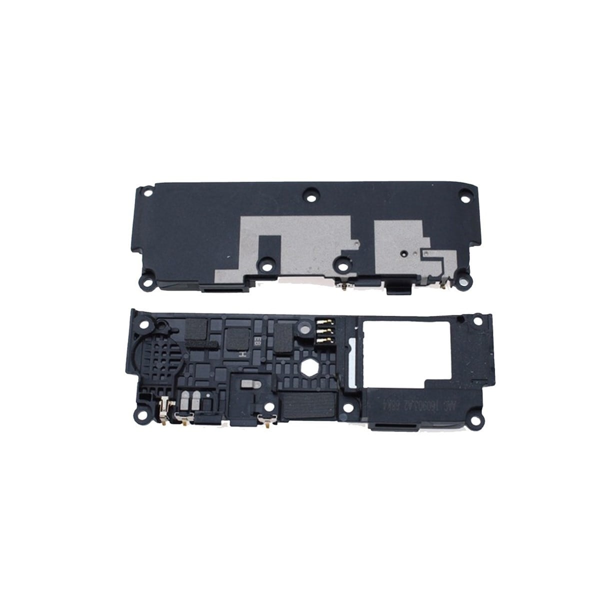 Xiaomi Mi 5 Buzzer Hoparlör Full