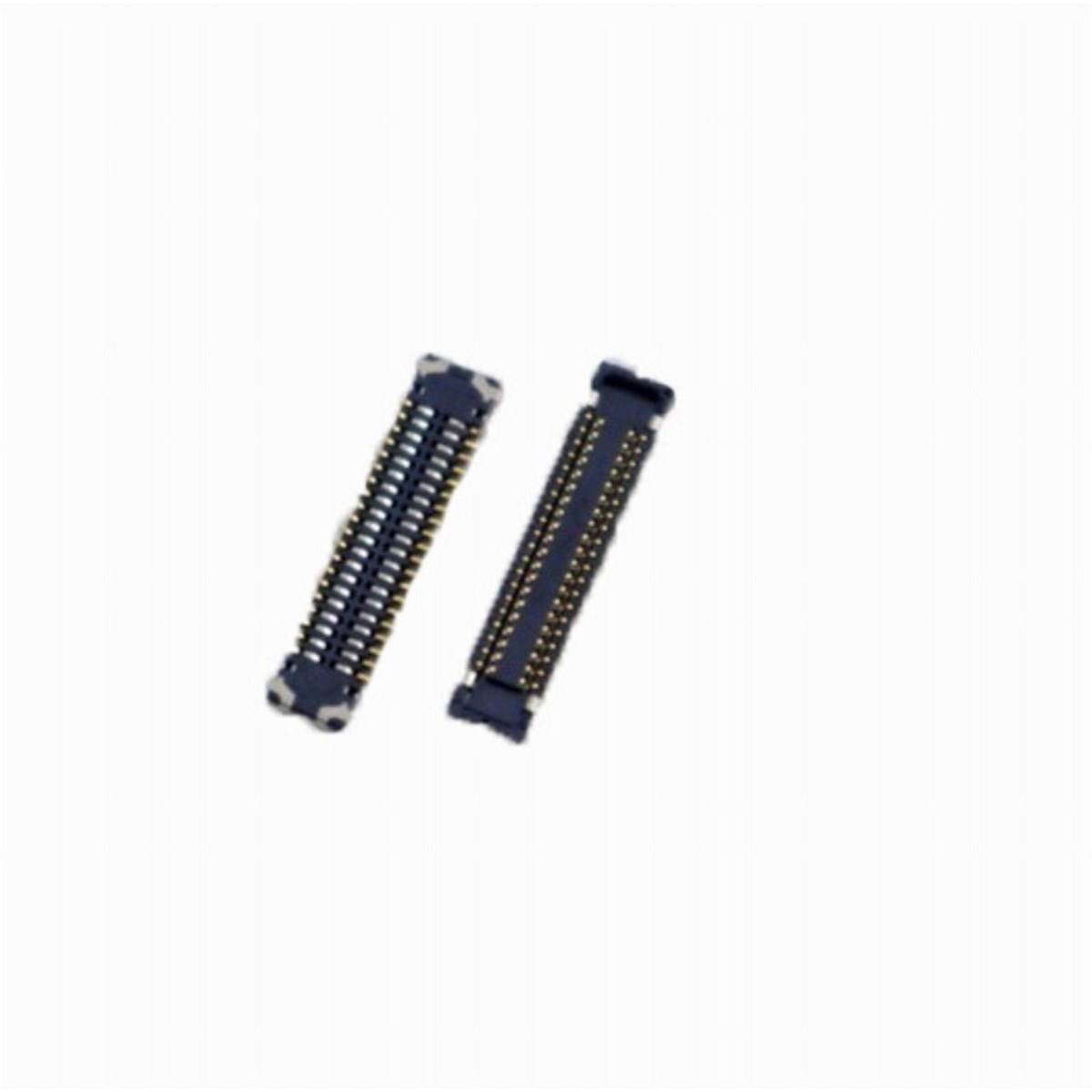 Xiaomi Mi 5 Lcd Ekran Bord Üstündeki Soketi