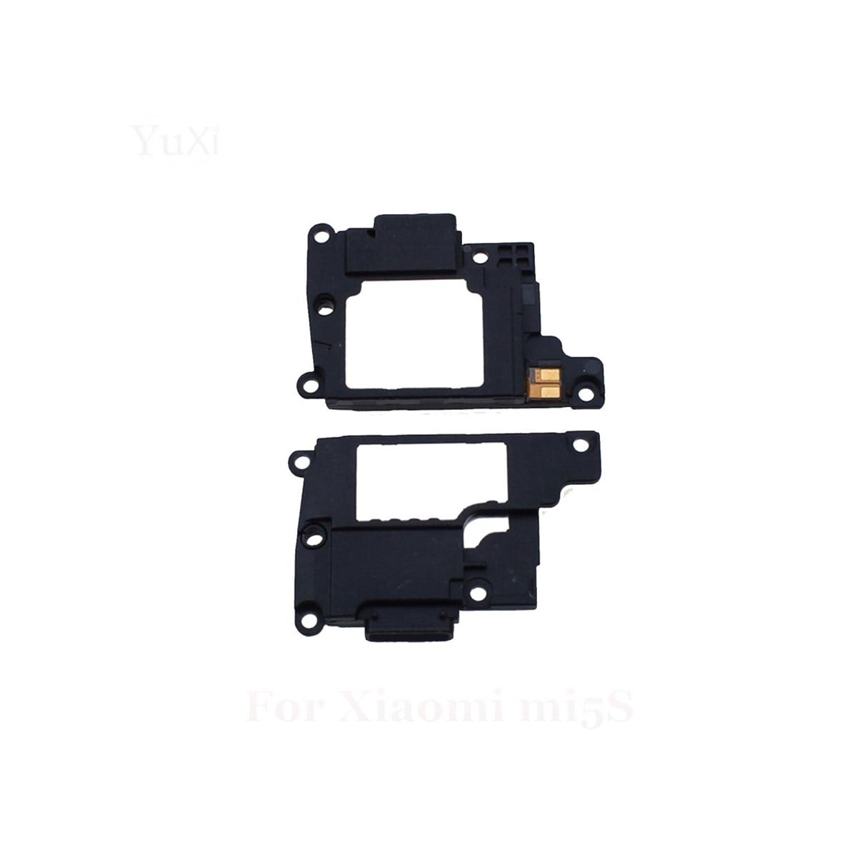 Xiaomi Mi 5s Buzzer Hoparlör