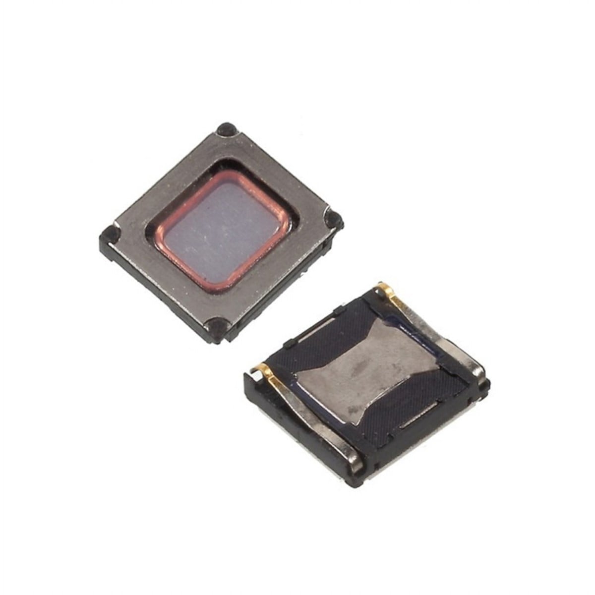 Xiaomi Mi 5s iç Kulaklık