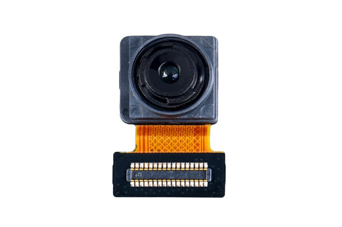 Xiaomi Mi 5s Plus Ön Kamera