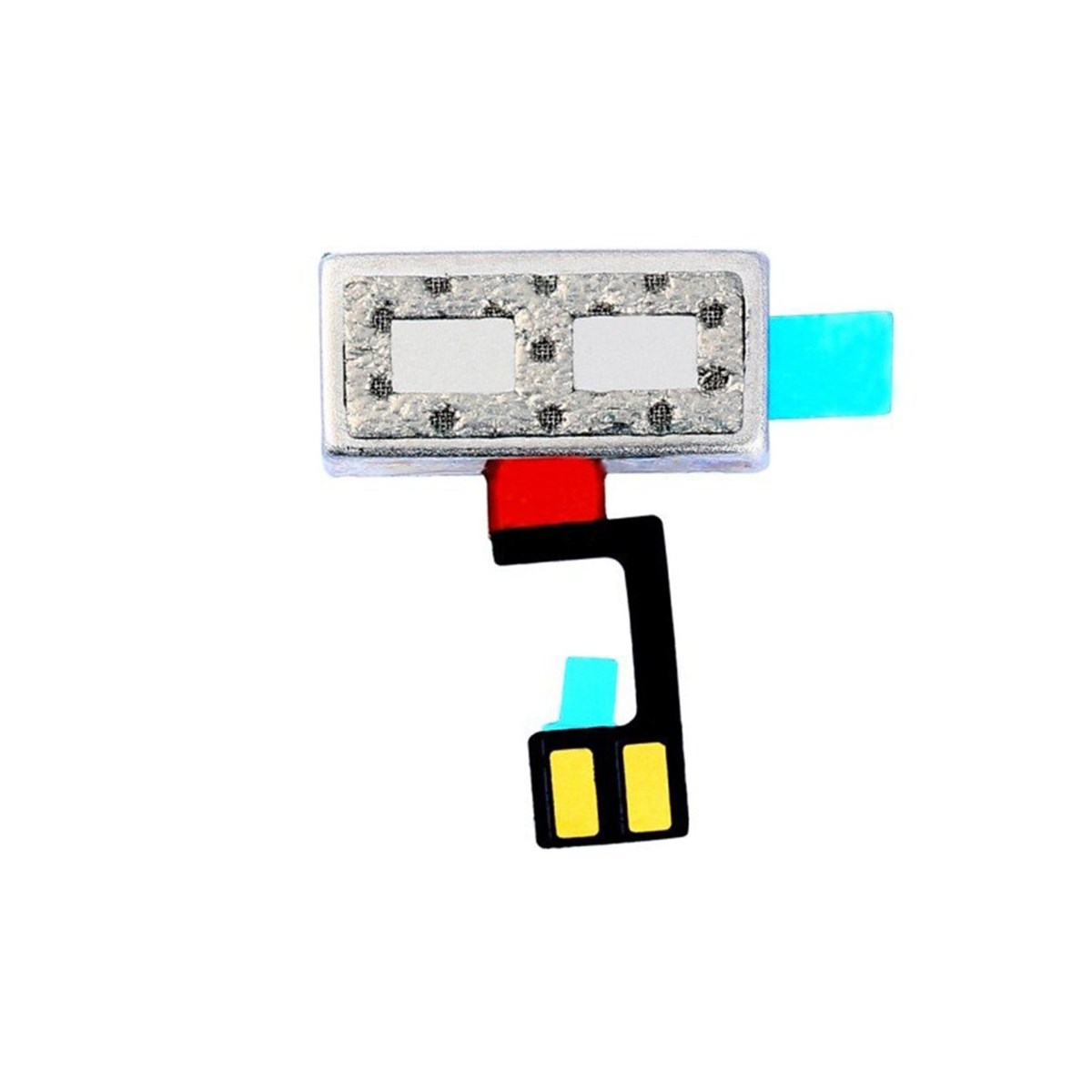 Xiaomi Mi 6 Titreşim Motoru