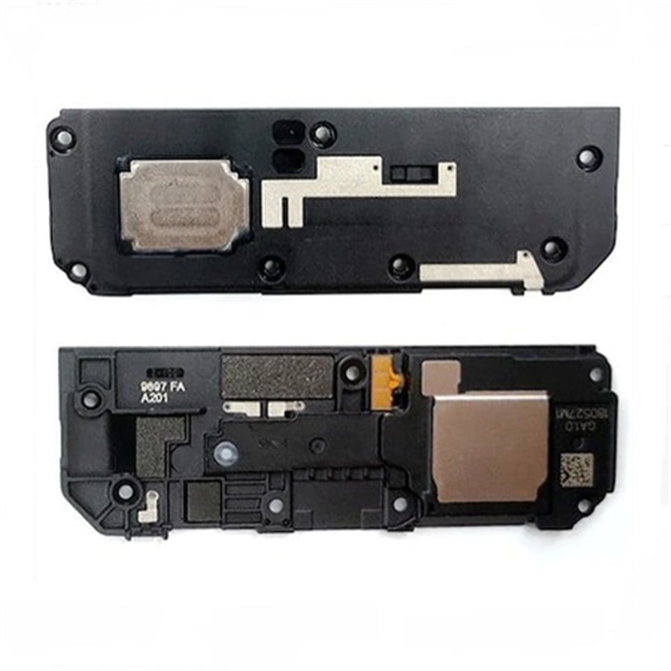 Xiaomi Mi 8 Buzzer Hoparlör