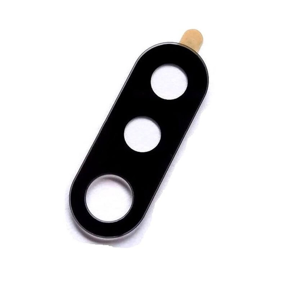 Xiaomi Mi 8 Kamera Lensi