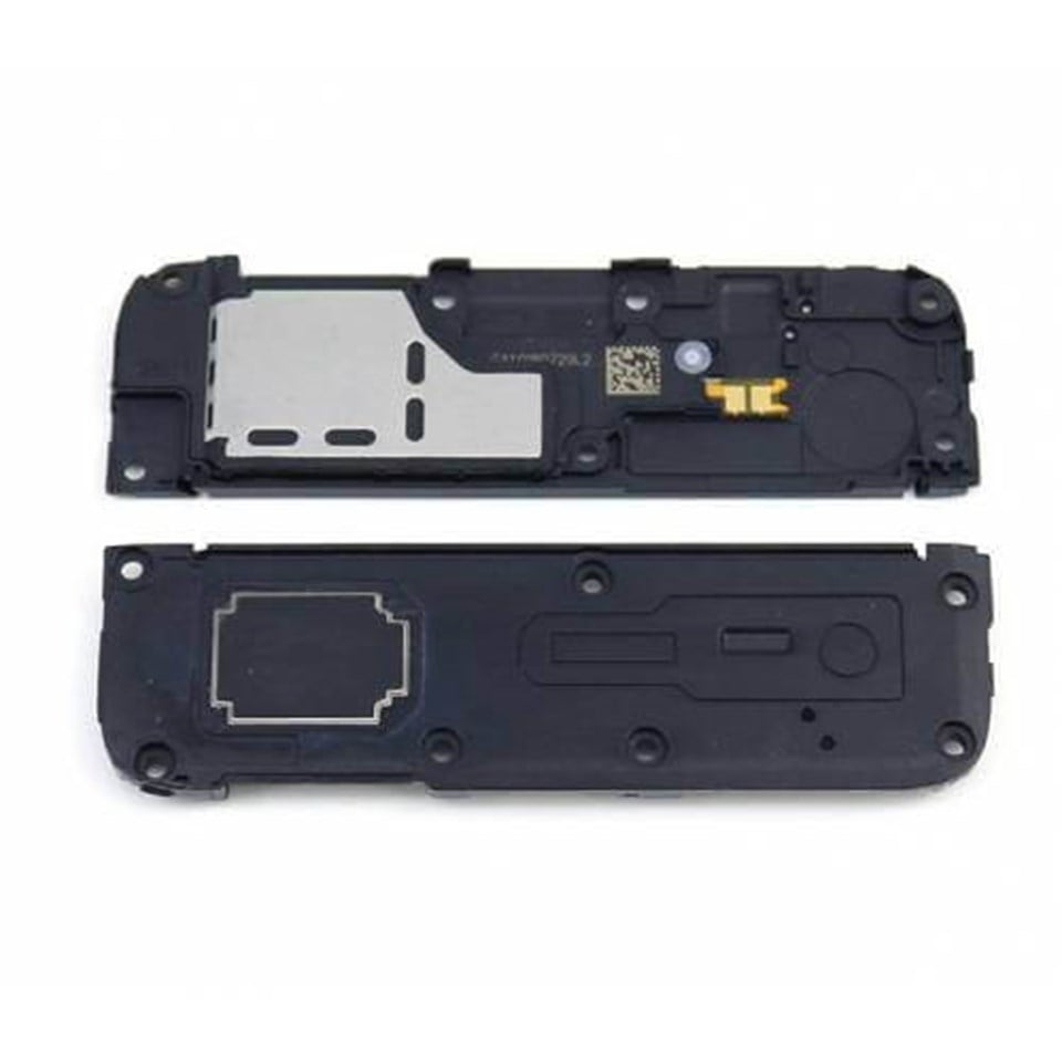 Xiaomi Mi 8 Pro Buzzer Hoparlör