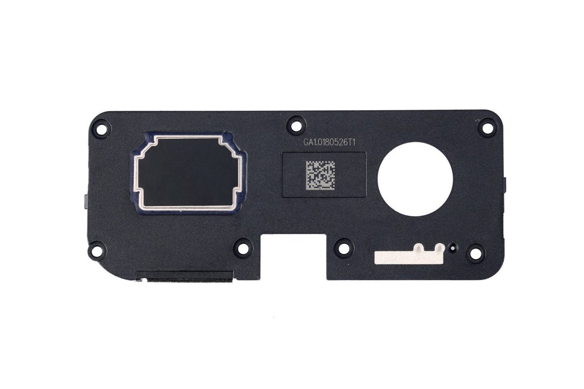 Xiaomi Mi 8 Se Buzzer Hoparlör