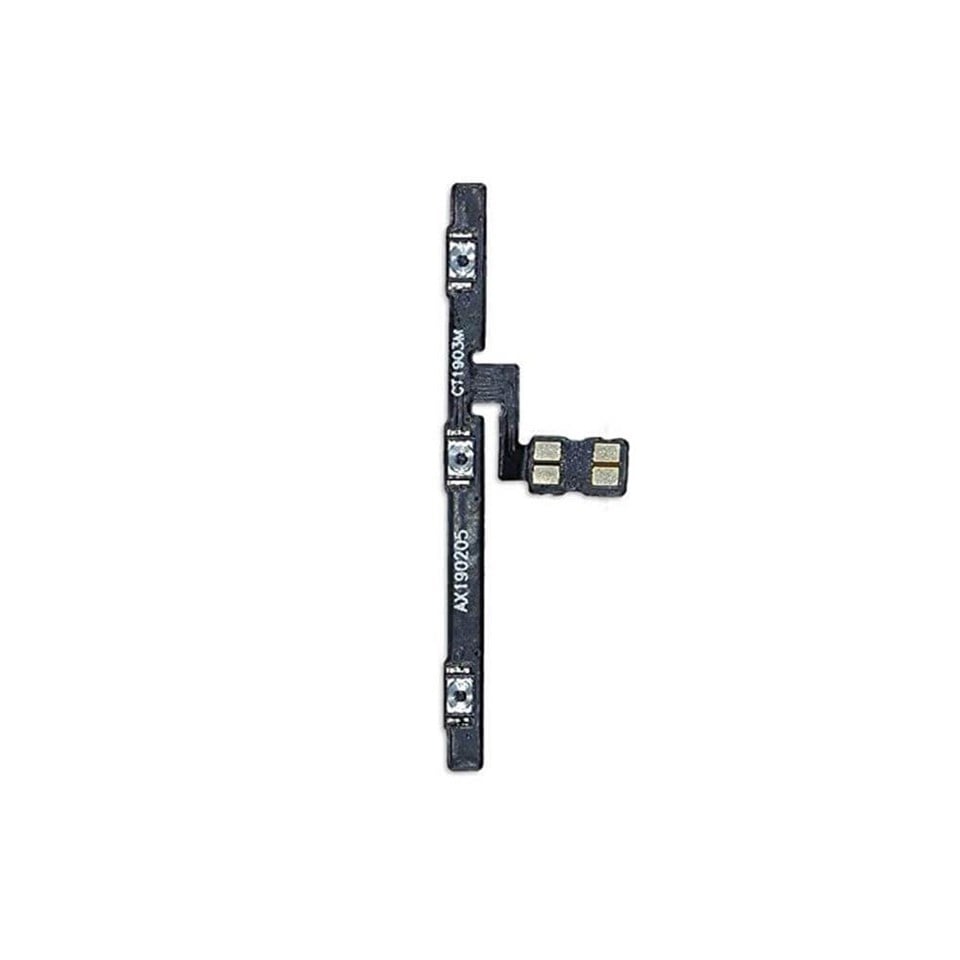 Xiaomi Mi 9 On Off Filmi Flex