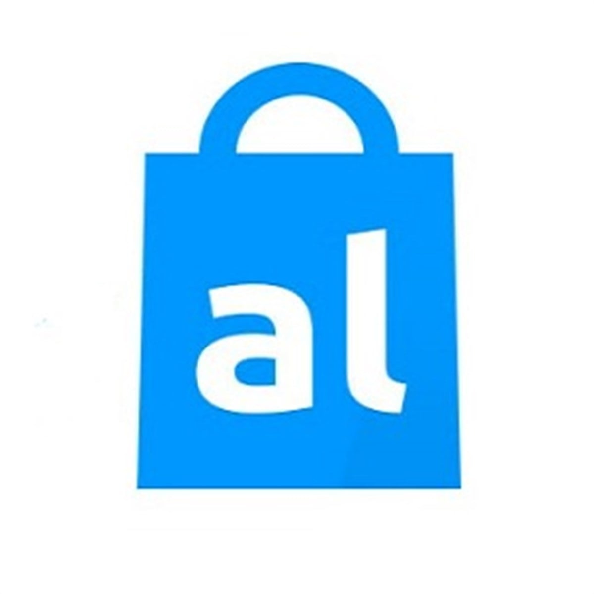 Xiaomi Mi 9 Pro Arka Kapak Beyaz