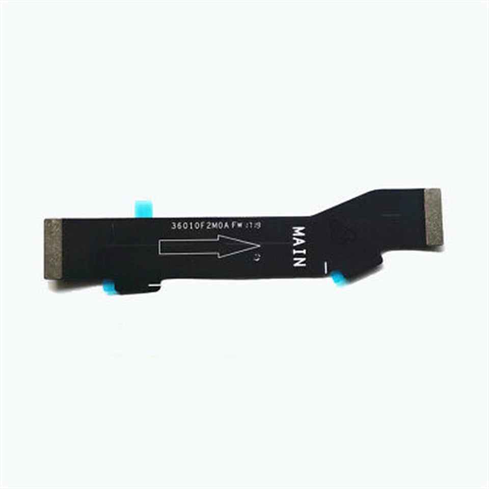 Xiaomi mi 9 Se Lcd Ekran Ara Filmi Flex