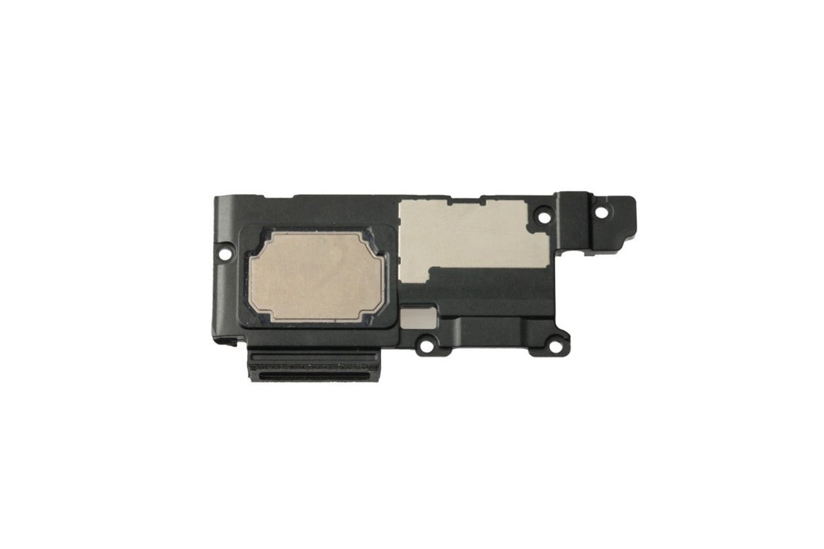 Xiaomi Mi A1 Buzzer Hoparlör