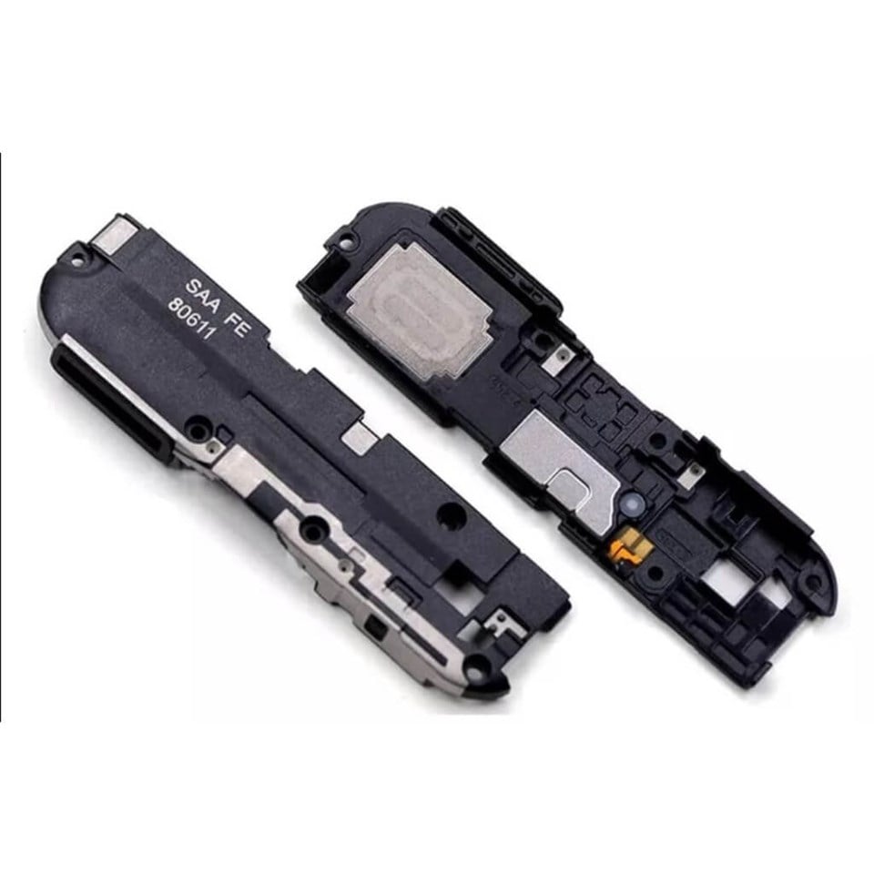 Xiaomi Mi A2 Lite Buzzer Hoparlör