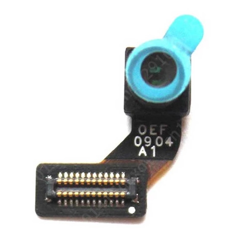 Xiaomi Mi A2 Lite Ön Kamera