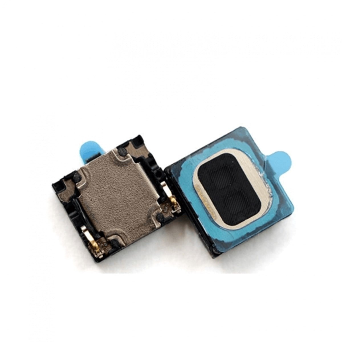 Xiaomi Mi Max 3 iç Kulaklık