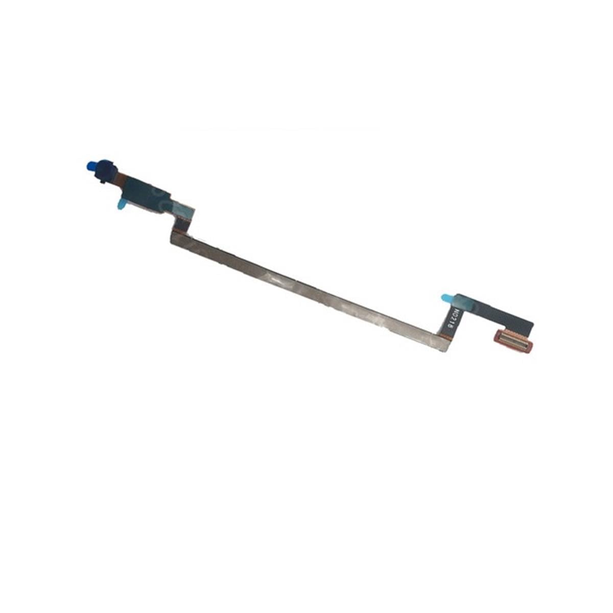 Xiaomi Mi Mix Ön Kamera