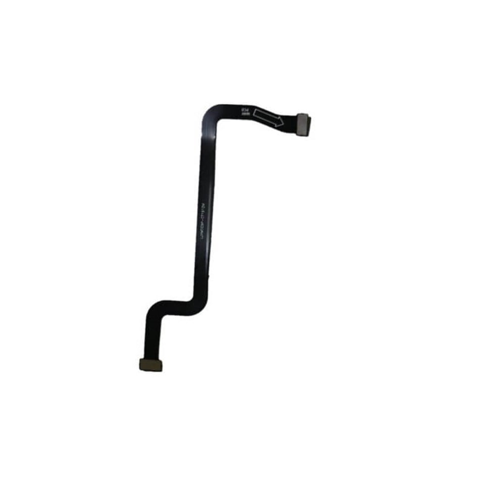 Xiaomi Mi Note 10 Lite Ekran Ara Filmi Flex