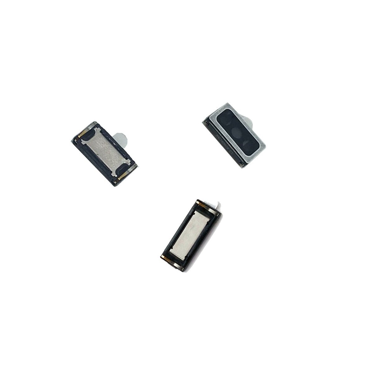 Xiaomi Mi Note iç Kulaklık