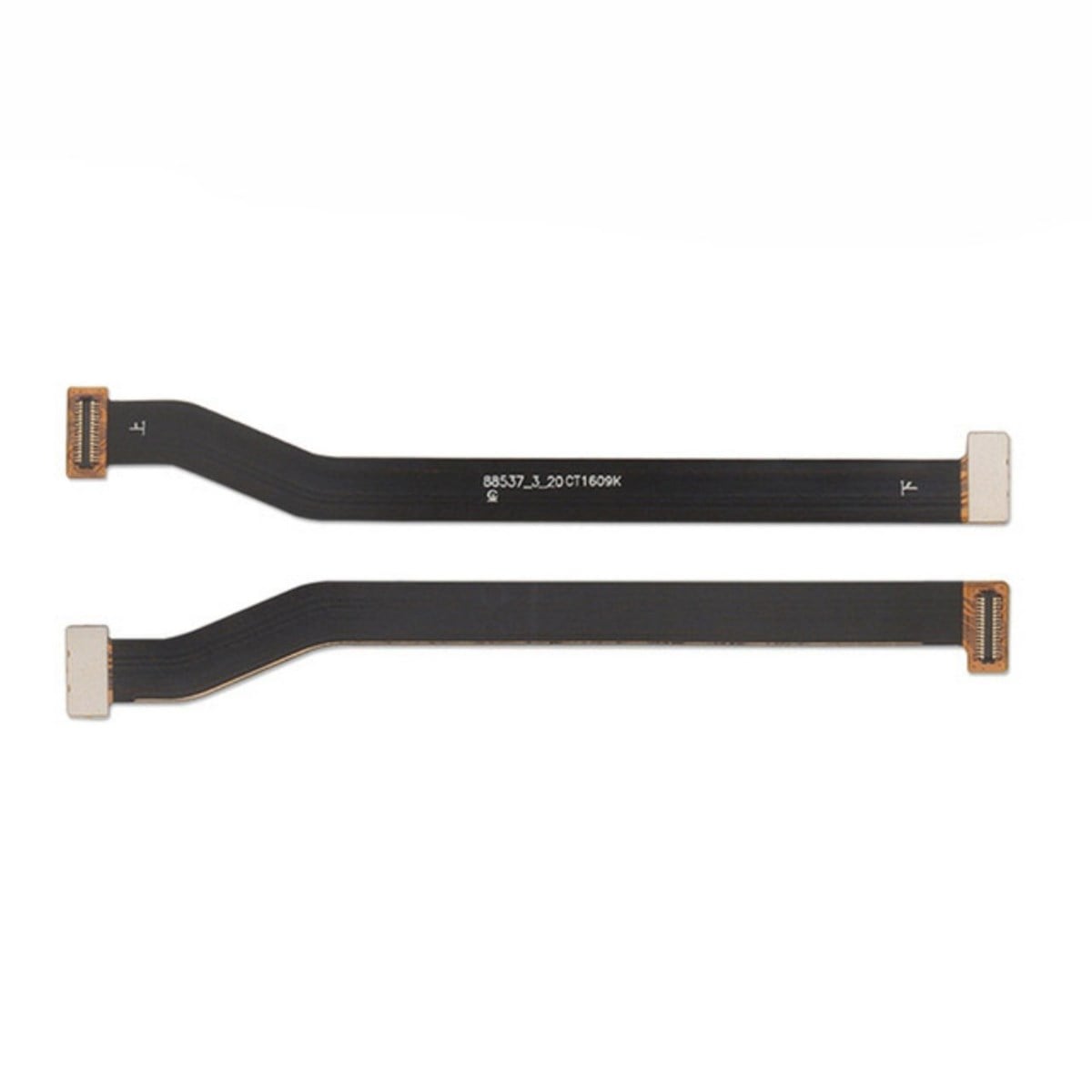 Xiaomi Redmi 3s Lcd Ekran Ara Filmi Flex