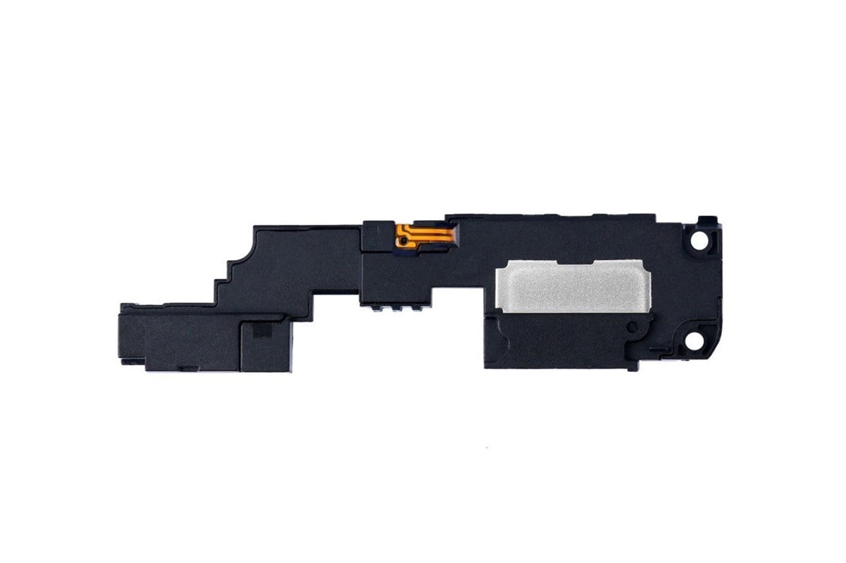 Xiaomi Redmi 4 Buzzer Hoparlör