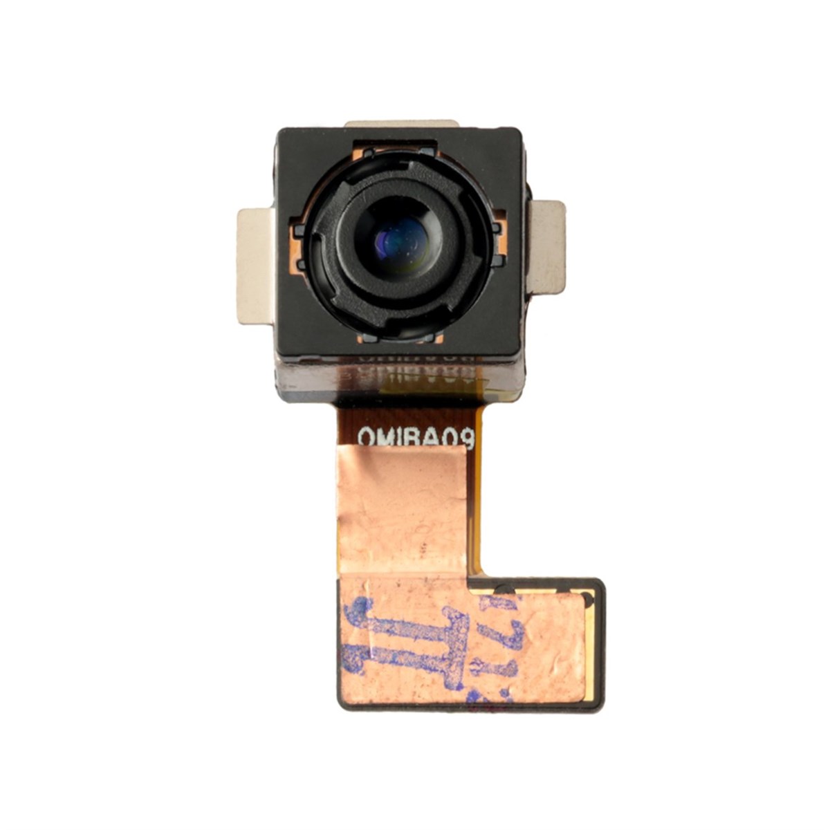 Xiaomi Redmi 4i Arka Kamera