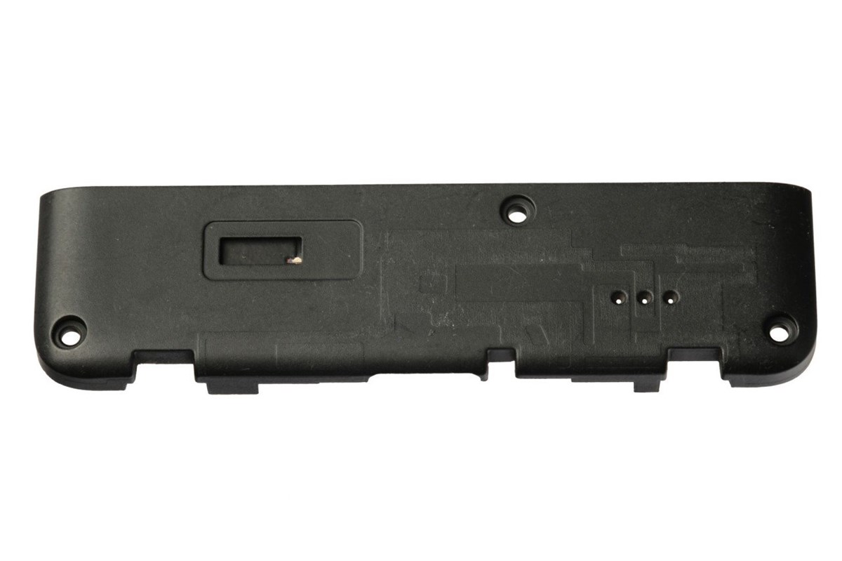 Xiaomi Redmi 4i Buzzer Hoparlör Full