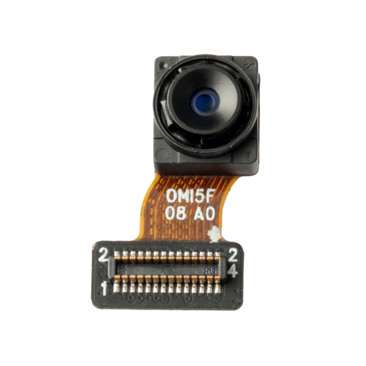 Xiaomi Redmi 4i Ön Kamera