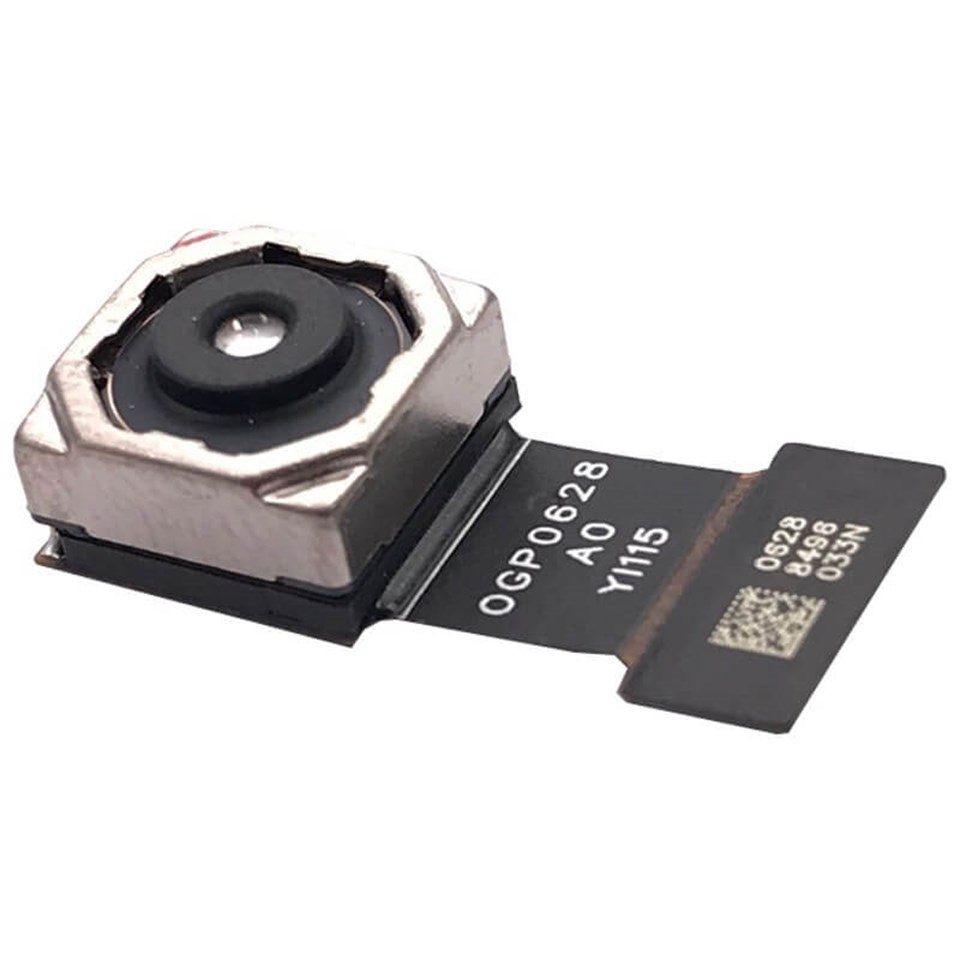 Xiaomi Redmi 5 Plus Arka Kamera