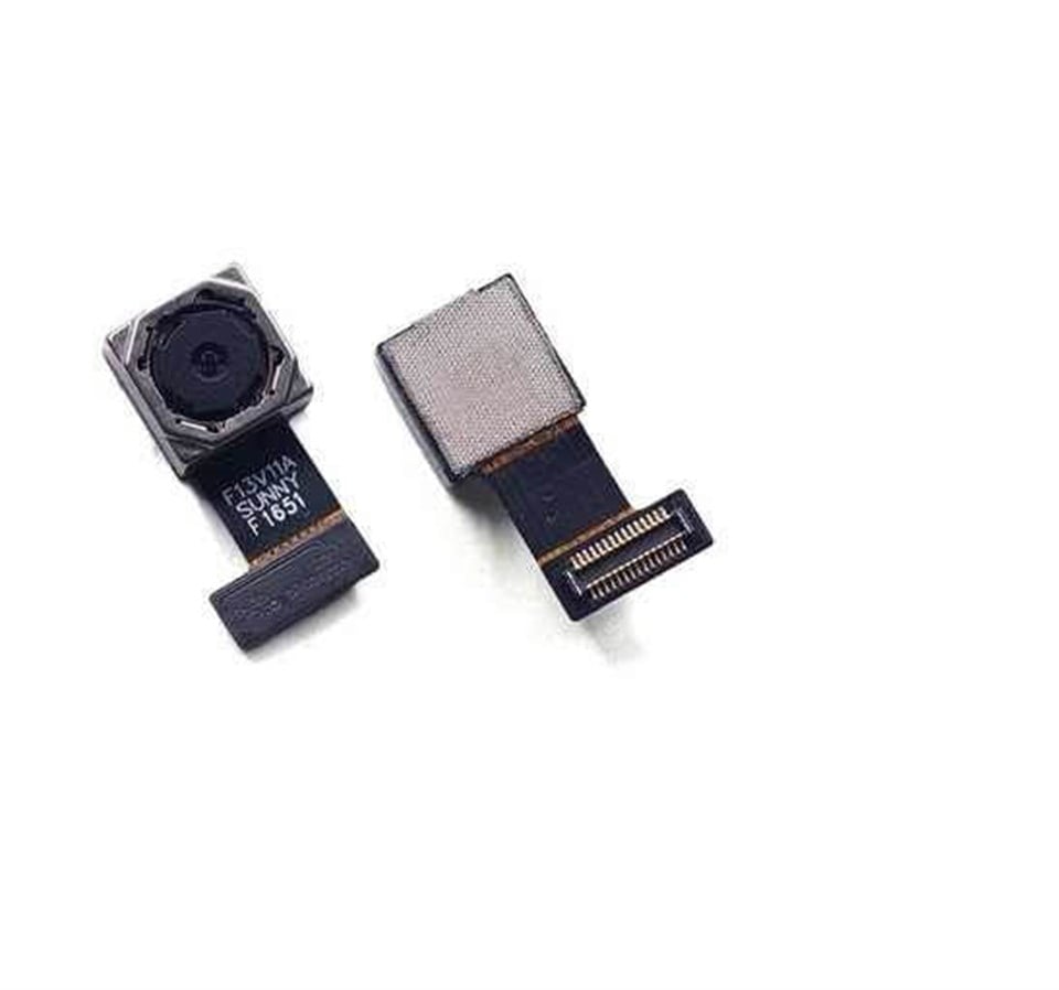 Xiaomi Redmi 5a Arka Kamera