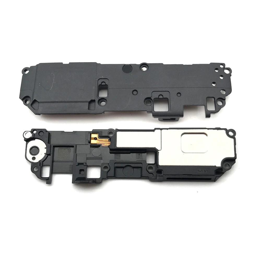 Xiaomi Redmi 9 Buzzer Hoparlör