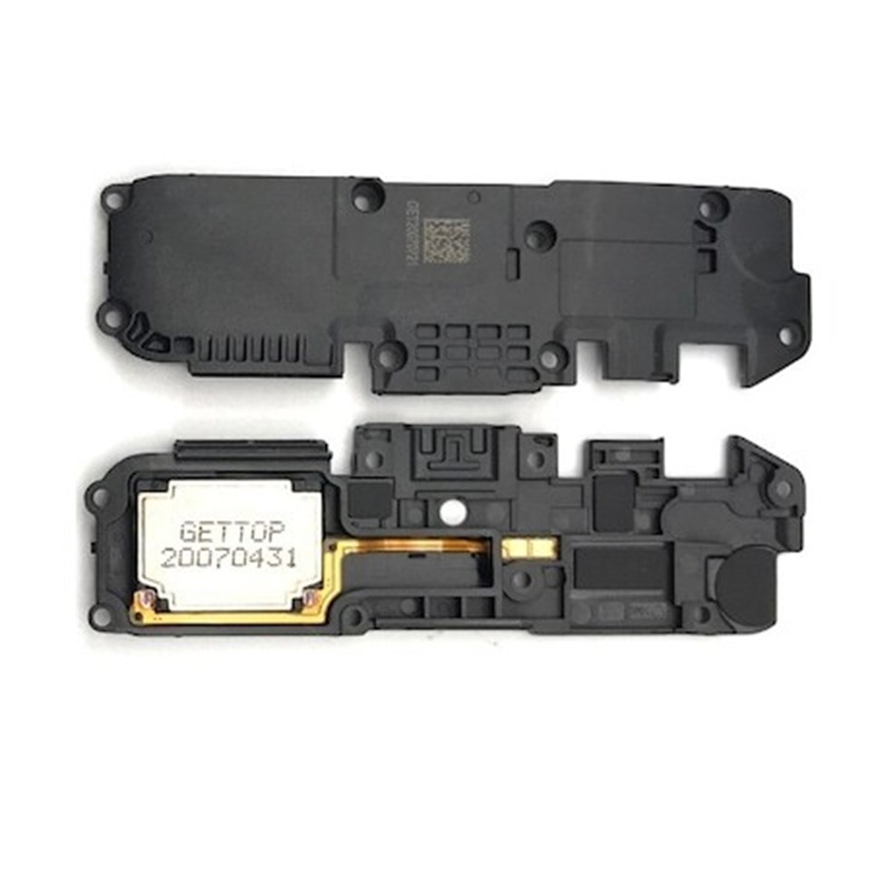 Xiaomi Redmi 9a Buzzer Hoparlör
