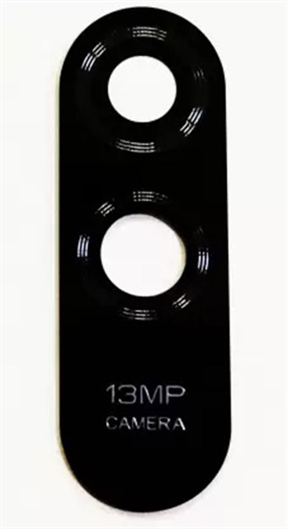 Xiaomi Redmi 9a Kamera Lensi