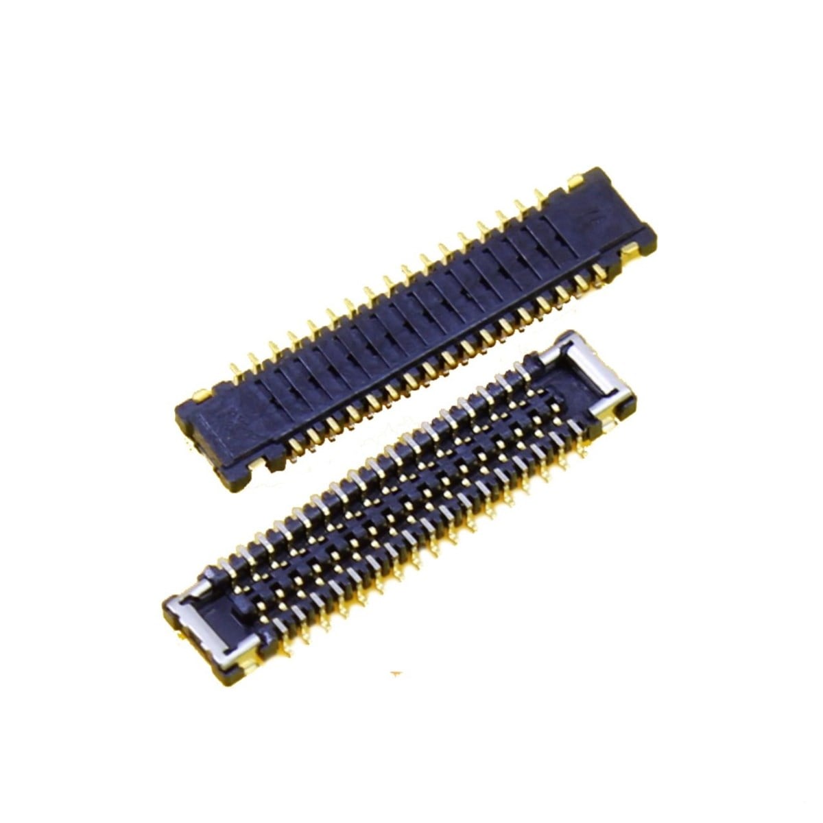 Xiaomi Redmi Note 1 Lcd Ekran Bord Üstündeki Soketi