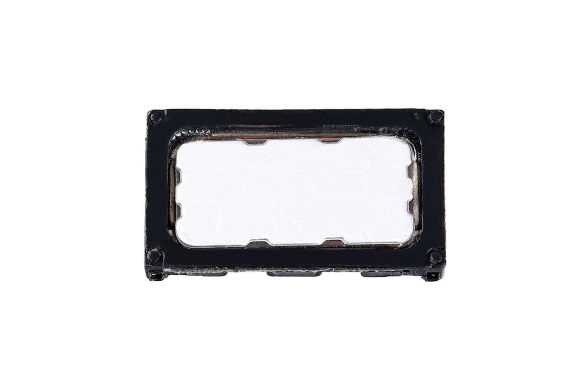 Xiaomi Redmi Note 2 Buzzer Hoparlör