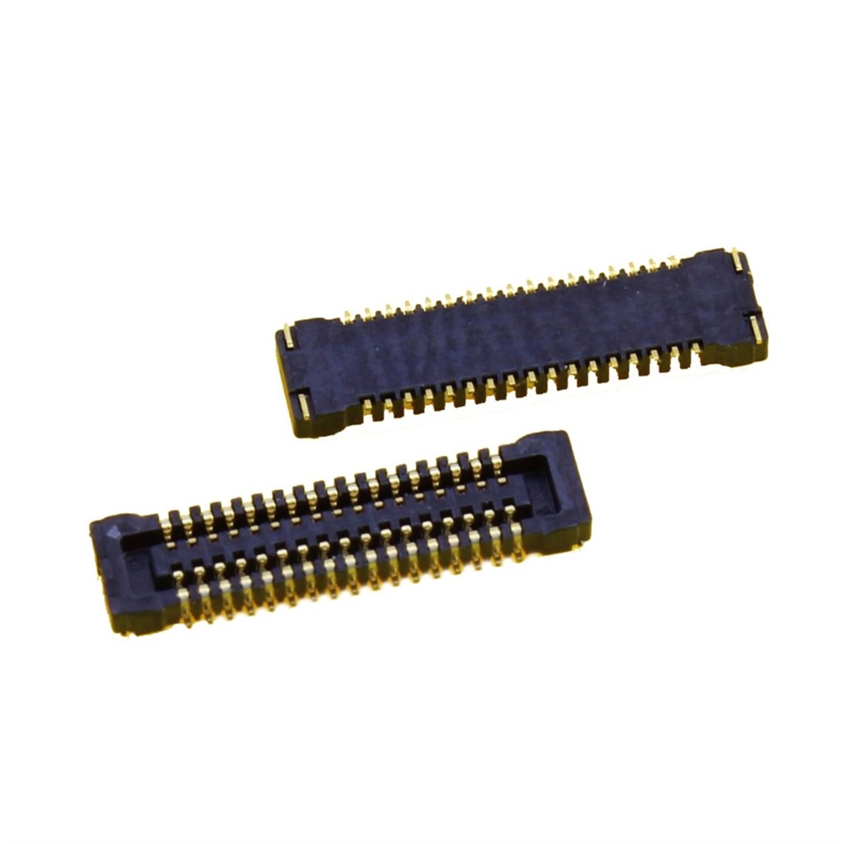 Xiaomi Redmi Note 2 Lcd Ekran Bord Üstündeki Soketi